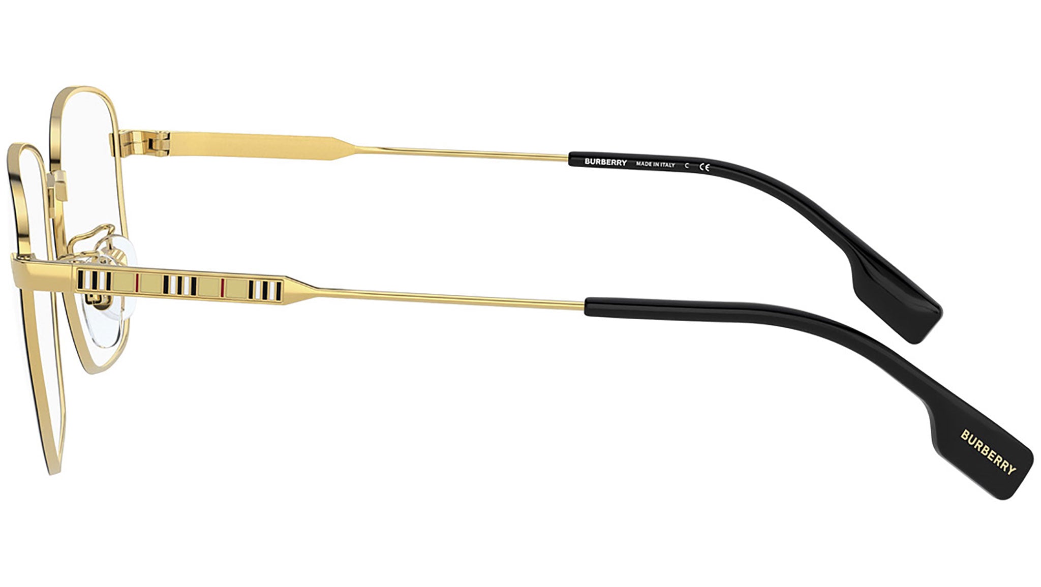 BE1352D 1318 Gold Black