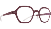 ROSEMARY 560