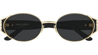 SL M919 001