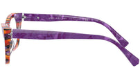 Baie 3111 002 multi