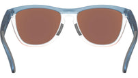 Frogskins Range XL OO9503 03