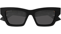 GG1753S 006