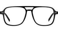 197737122331_1.jpg
