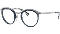 Mikell 2039D 003 grey