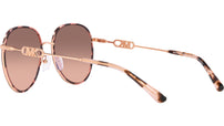 Empire MK1128J 110813 Rose Gold