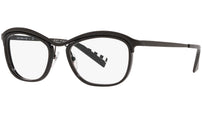 Ekins 2040D 001 black