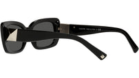 8056597526937_5.jpg