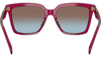 Menaggio MK2256U 4032H7