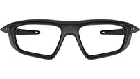 Teres OX8215 01