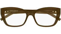 SL M117 011
