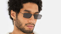 8059026129563_6.jpg