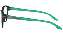 888392376152_4.jpg