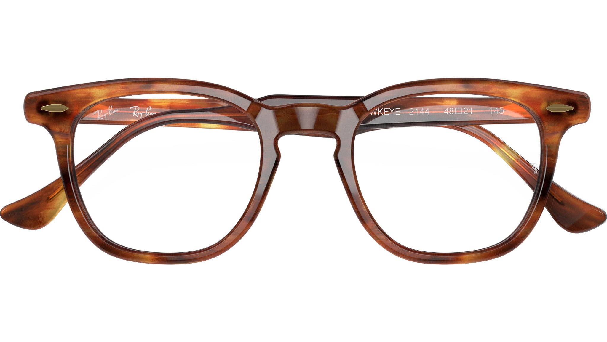 Hawkeye Optics RB5398 2144