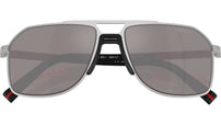 PSB51S 18X80I