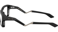 Enigma Echo OX8210 01