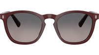 PO3413S 1257M3