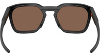 HSTN SQ 2.0 OO9555 07