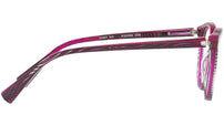 3069 006 pink