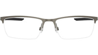 Liteboard OX3141 04