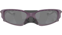 Plantaris SQ OO9529 09