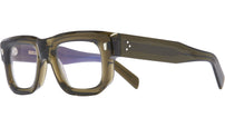 1402 Optical 03