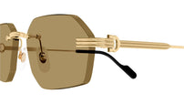 Première CT0616S 002