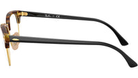 Clubmaster Optics RB5154 5494