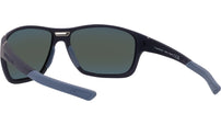 Racing 02 Sunglasses