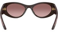 SPR D23 27I-51B