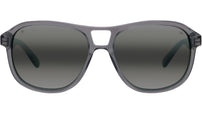 Legend 03 Valley Sunglasses