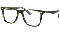 Ollis OV5437U dark tortoise