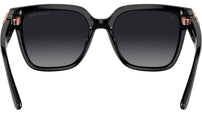 Karlie MK2170U 3005T3 Black