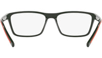 8056597537513_7.jpg