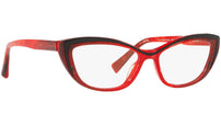 Danseuse 3092 006 red