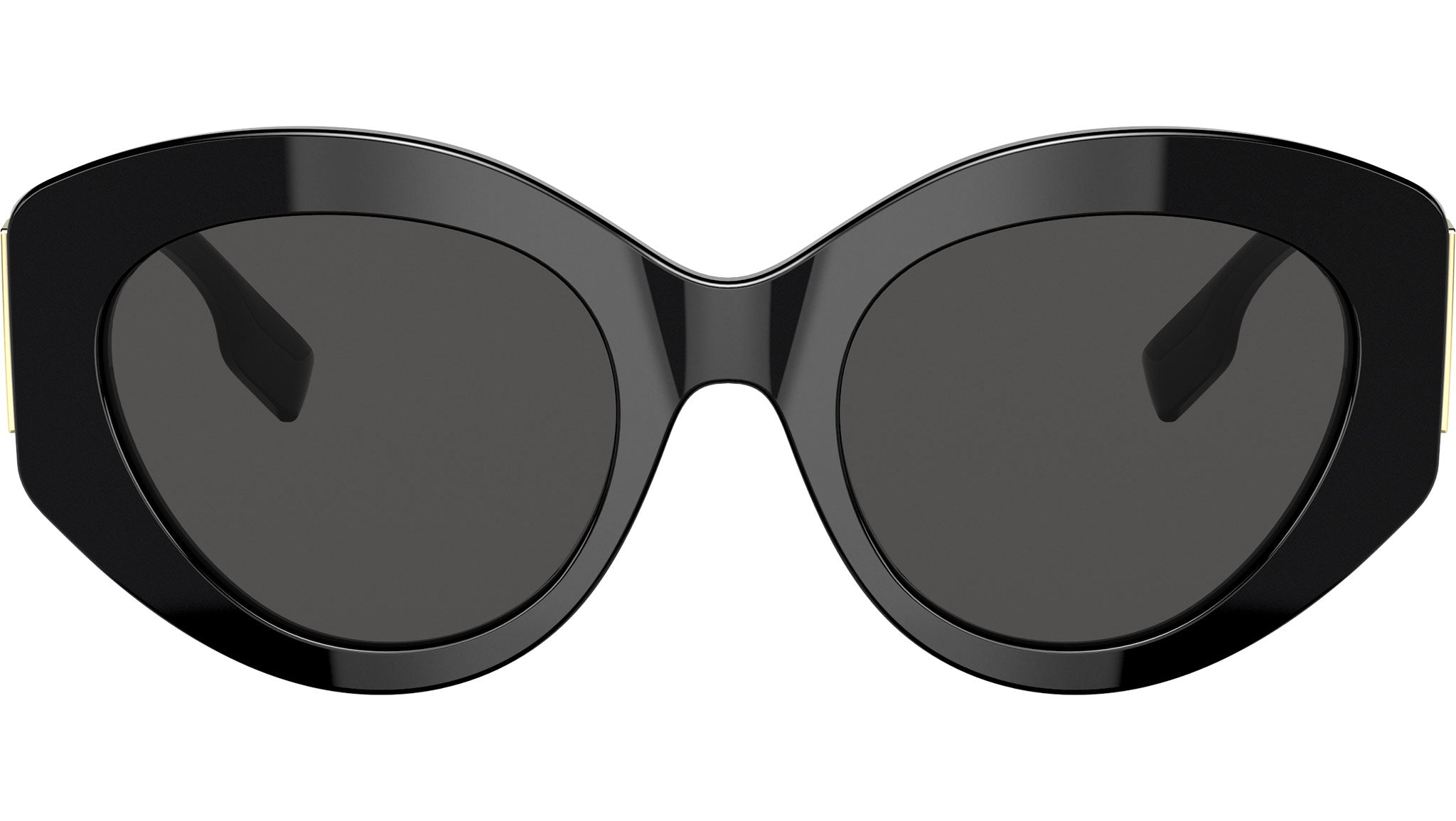 Sophia BE4361 300187 Black