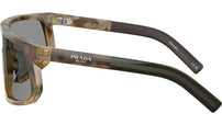 SPR D21-U 21P-02N