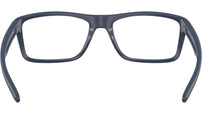 Rafter OX8178 04 Universal Blue