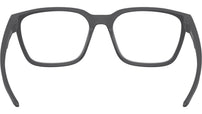Overhead SQ OX8207 05