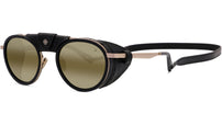 Glacier 02 Sunglasses