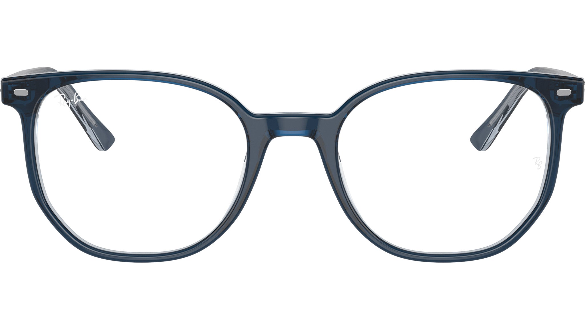 Elliot Optics RB5397 8324