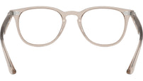 RB7159 Optics 8449