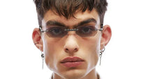 8057509360939_5.jpg