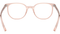 Elliot Optics RB 5397 8540