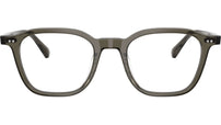 Arllett OV5620U 1820