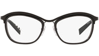 Ekins 2040D 001 black