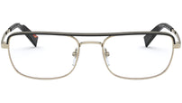 Reiser 2037 004 gold