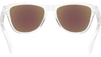 Frogskins S OO9508 01