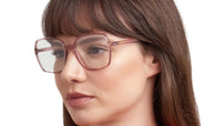 716736998251_13.jpg