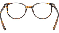 Elliot Optics RB 5397 8536