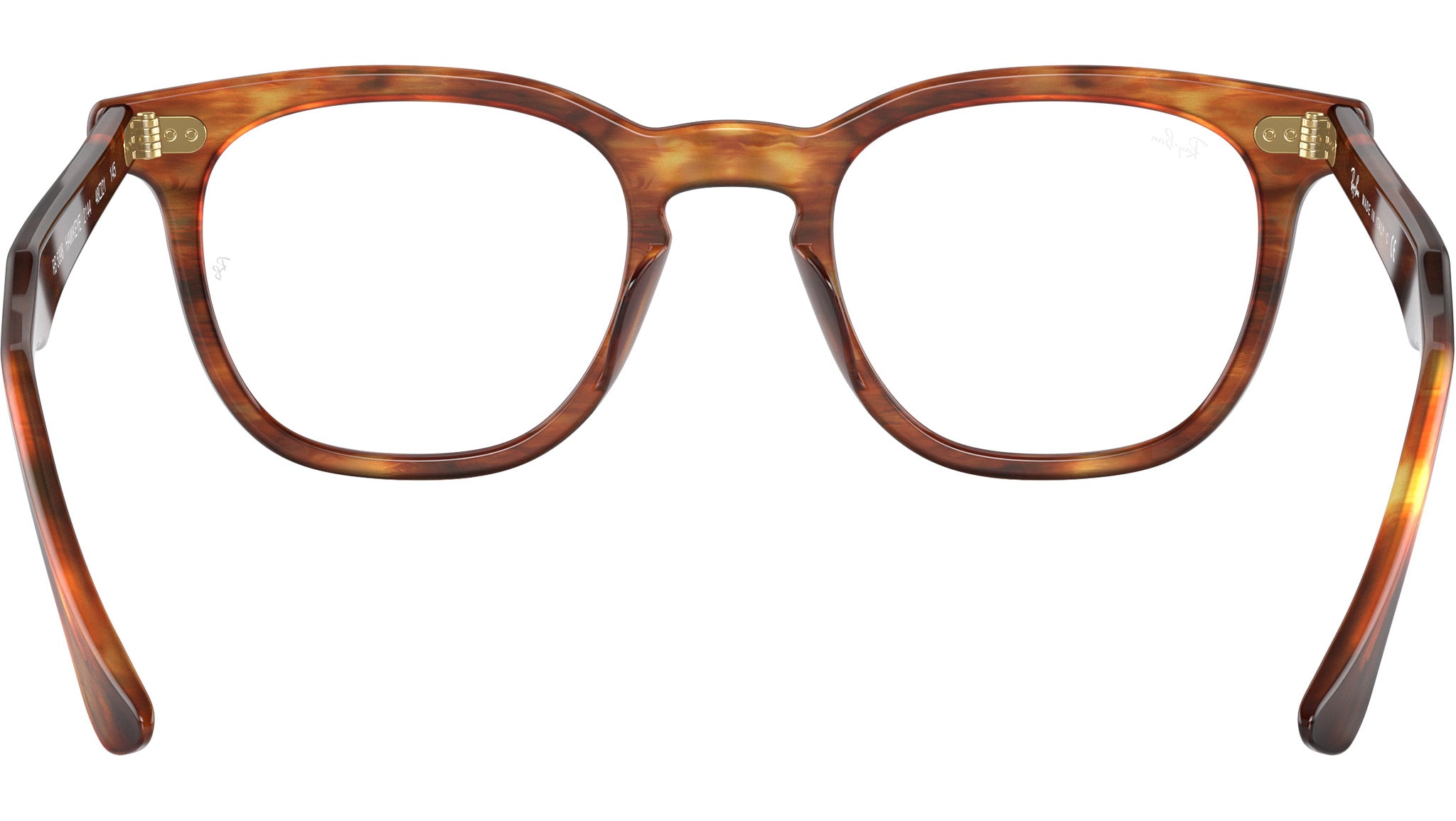 Hawkeye Optics RB5398 2144